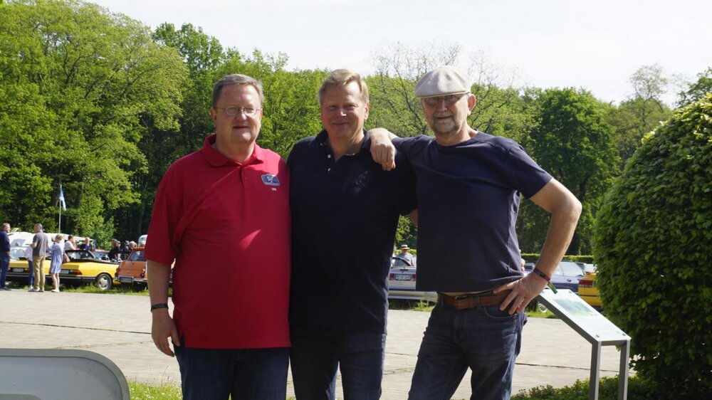 K1024__DSC8412.thumb.JPG.aafb1833319784b9251f90fdd2076971.JPG