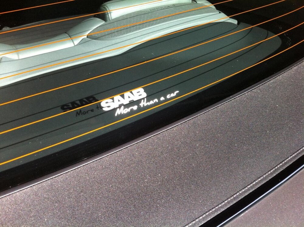 K1600_Saab-Aufkleber.thumb.jpg.2c9c4c3aff918f5d19de04080e18335d.jpg