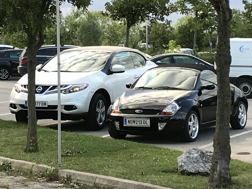 KA.thumb.JPG.2dc598c8e007d88ef2ca3da156ae75bf.JPG