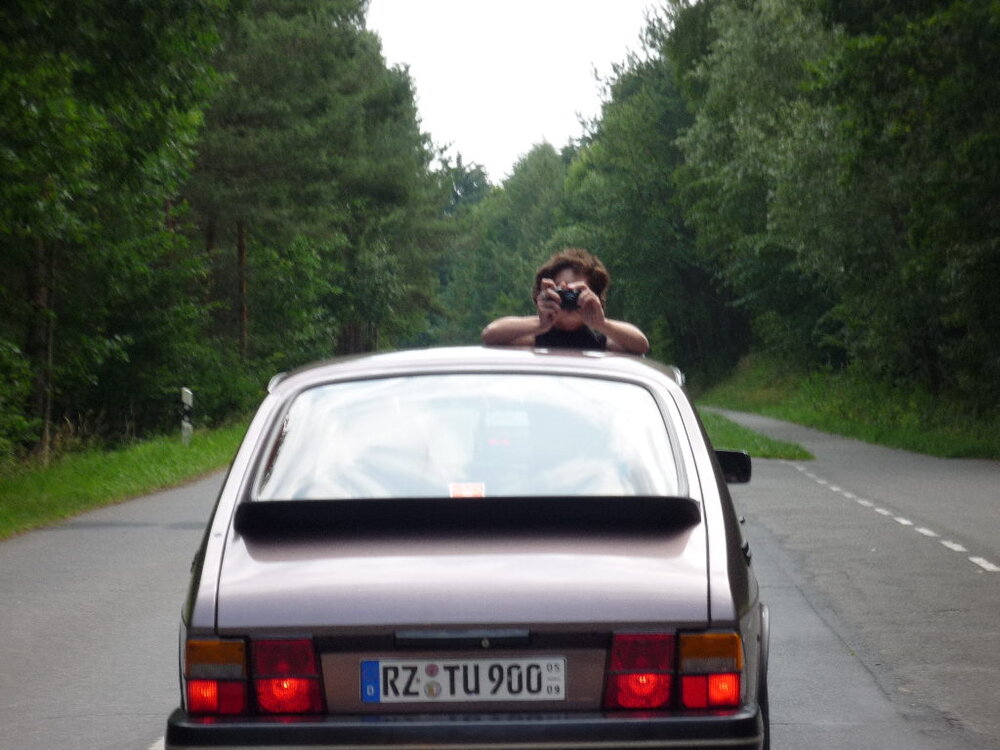 KGB_10.thumb.JPG.1439eb2e03bc86b5ad0c11588e542105.JPG