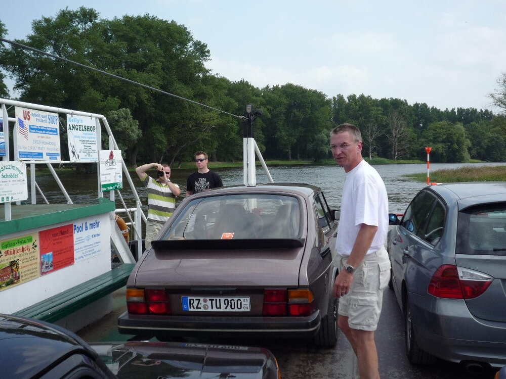 KGB_13.thumb.JPG.38b3fffc2ea7d5ca94d749e7752ae299.JPG