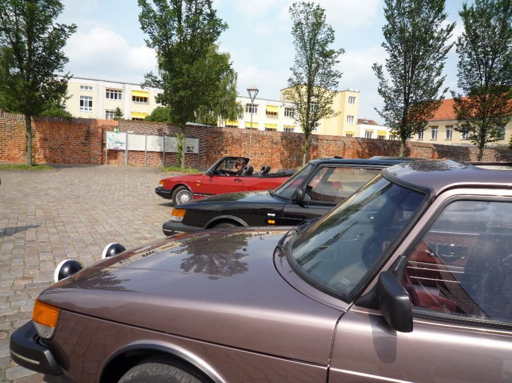 KGB_15.thumb.jpg.3fcdbb4ccf823764cb49be6777720967.jpg