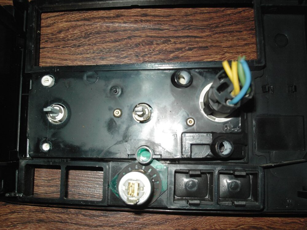 KIF_0650.thumb.jpg.ff2f150714a17ce9c86f06783f685670.jpg