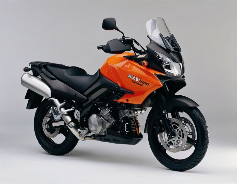 KLV100.thumb.jpg.a29457f8c62e1d054f5fd9641fdfe7e1.jpg