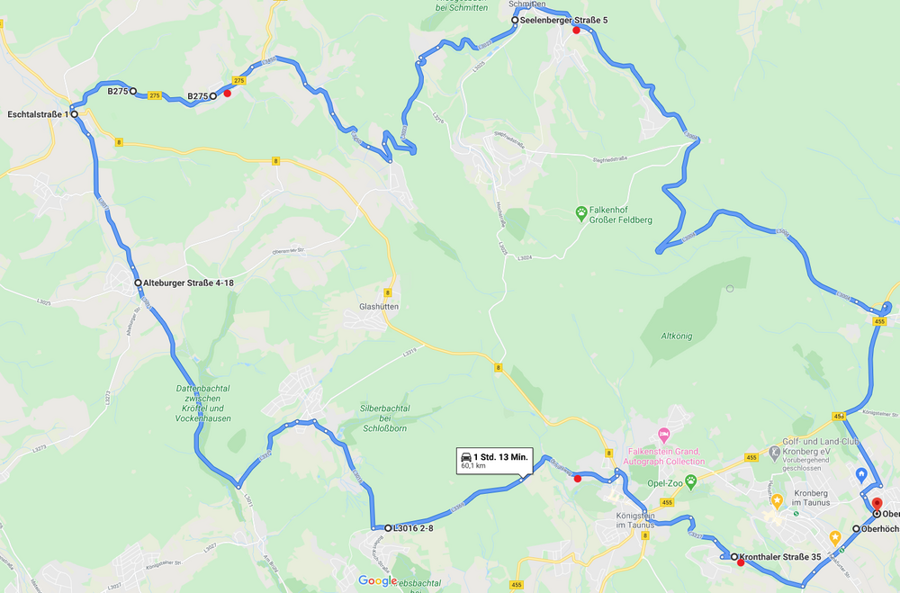 KWGTour.thumb.PNG.bab90001cb33dd8cd55dd257b3bcfebc.PNG