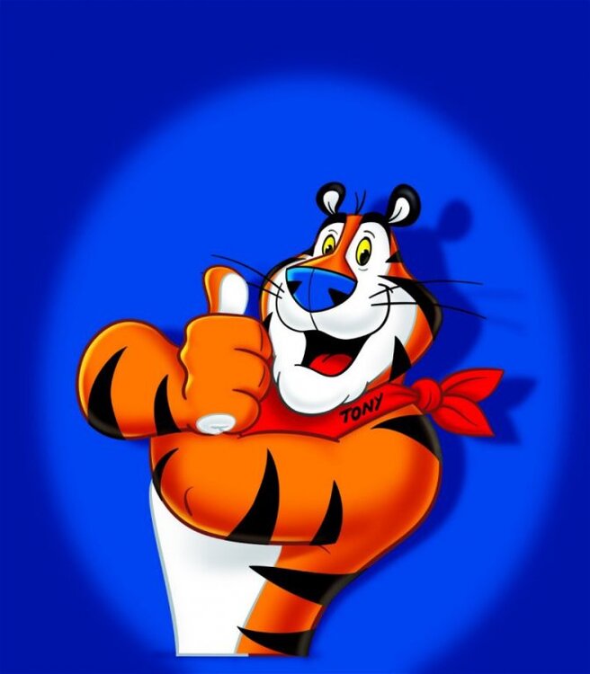 K_tony_thumbs_up.thumb.jpg.17f654c30105910277bdcc6000a4a0ee.jpg