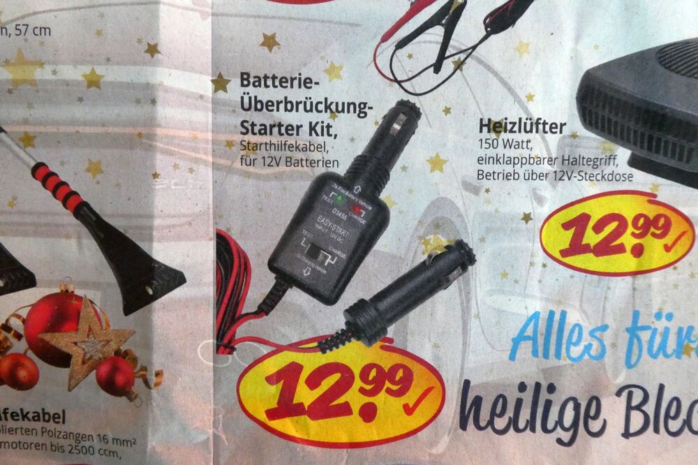 Kabel.thumb.jpg.1c46f3a75fb2c0aed43854d137c338fe.jpg