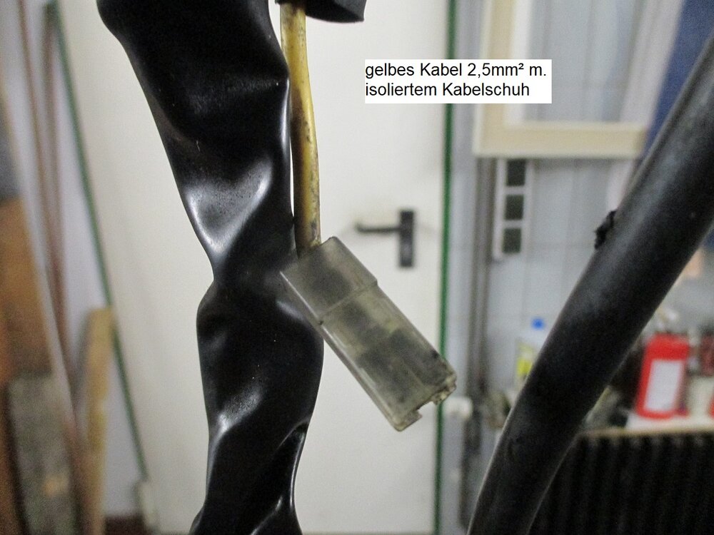 Kabel25mm.thumb.jpg.321e2973f1c8d20142b1e7782b35941a.jpg