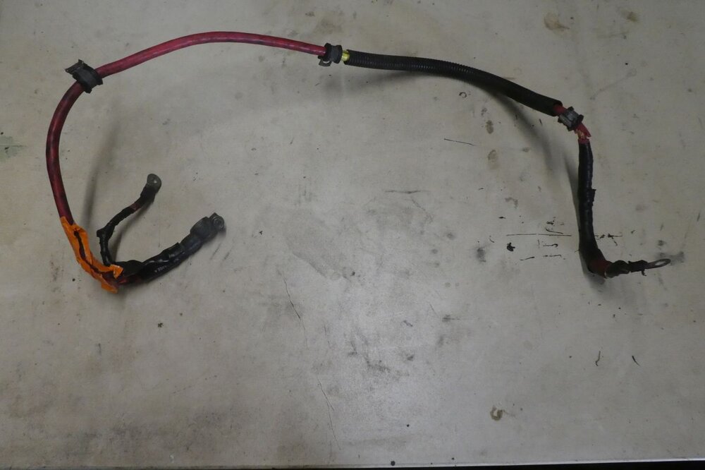 Kabel_04.thumb.jpg.65de4c4207ce9145e343e52030cf915d.jpg