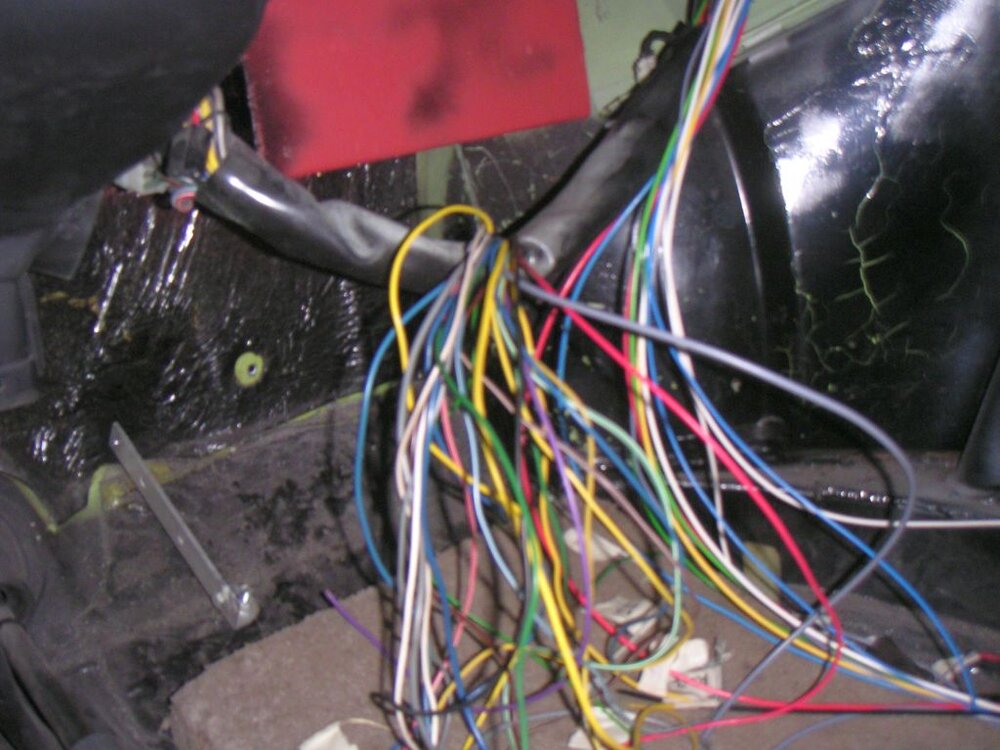 Kabelsalat.thumb.jpg.bd636366d37b4fea9b37d52ed195e1cc.jpg