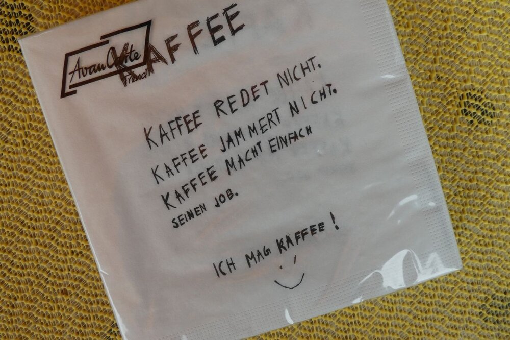 Kaffee.thumb.jpg.e6cf135ec7bec6ac7e5061da57ddbf42.jpg