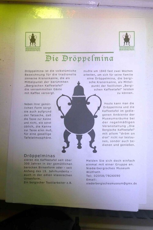 Kaffee_04.thumb.jpg.c6833c50ecafa5aae29c9c0e951d488d.jpg