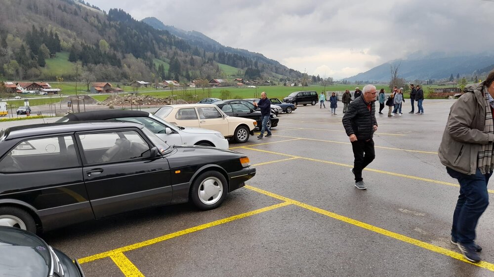 Kaffeefahrt_Allgaeu22.thumb.JPG.468f70011edf78f54a3c20d0a6207c81.JPG