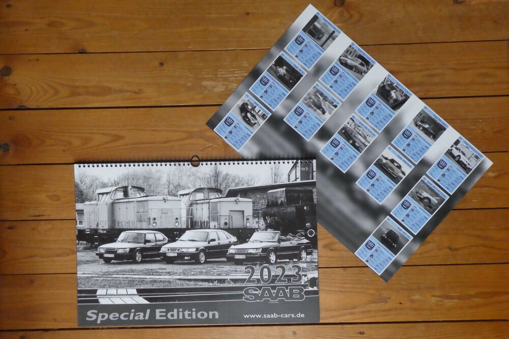 Kalender.thumb.JPG.a845985dfdaf615cc166f6e2f8b145c1.JPG