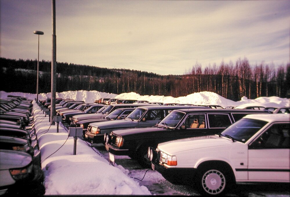 KaltesWetterelHeizungfrdasAuto.thumb.jpg.4b5e90f9585dc47e8f55762394963b4d.jpg