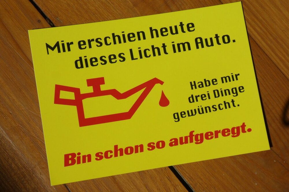 Kanne.thumb.jpg.ce83cac6286d853d1634ba746d993440.jpg