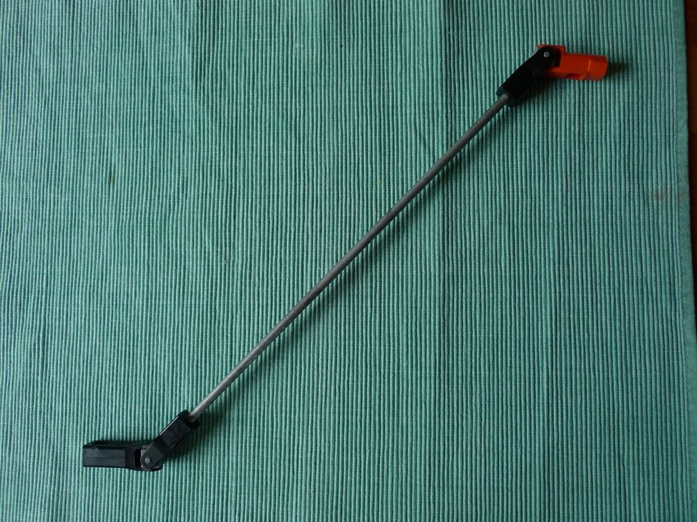 Kardangelenkt01.thumb.jpg.b3b6bdf89d638644880879747699a6b5.jpg