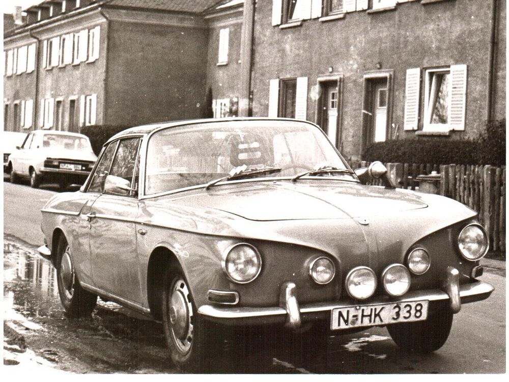 Karmann.thumb.jpg.0b303568eb4a635d29a9a4e13846f38e.jpg