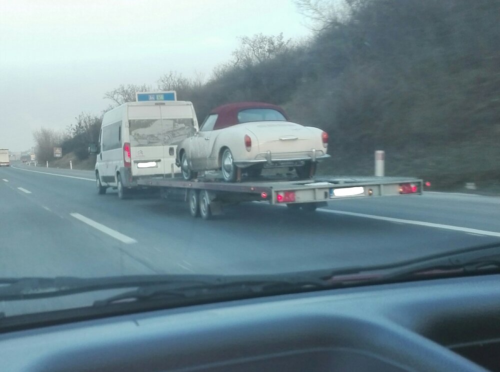Karmann.thumb.jpg.6f348712e65522ae086626de21944606.jpg