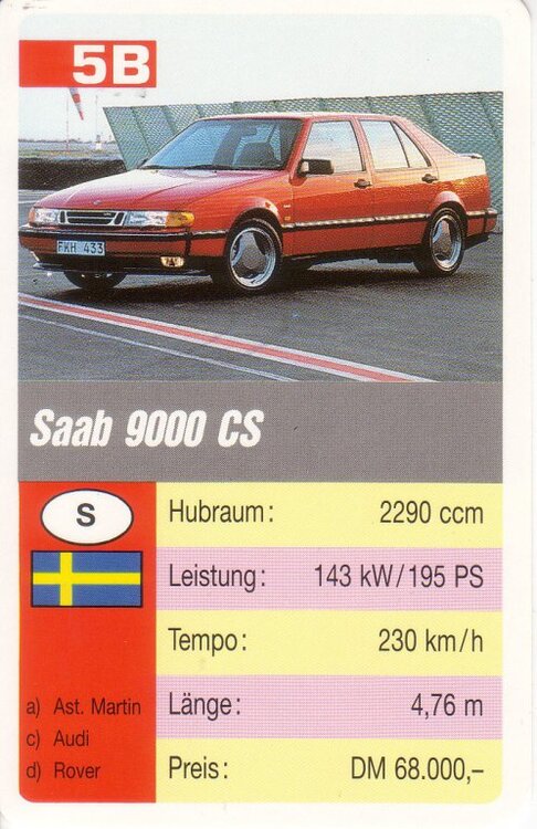 Karte_9000CS.thumb.jpg.fcb5b2187e9d21d1111ac48a684f672b.jpg