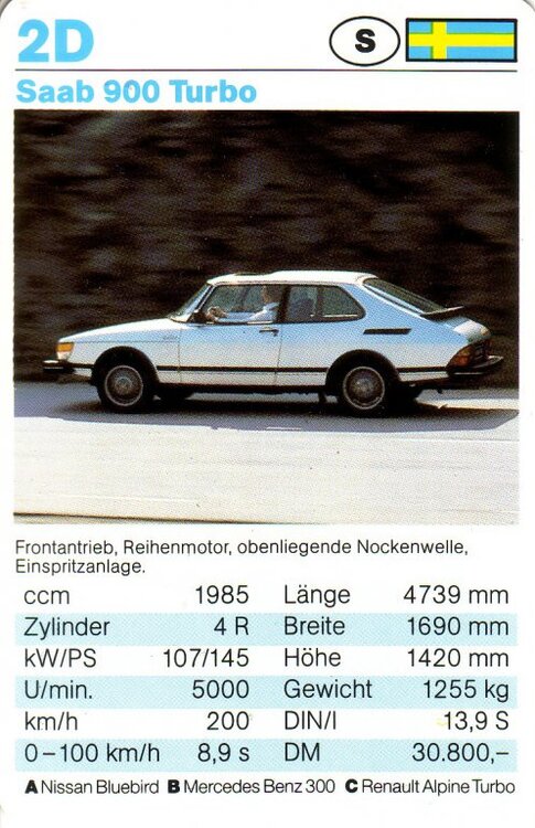 Karte_900Turbo_CC.thumb.jpg.c5a6f4a55575a791ad5714d932300b8f.jpg
