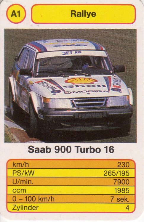 Karte_900Turbo_Rallye.thumb.jpg.f6334b38ffb2b975e96417210019c38c.jpg