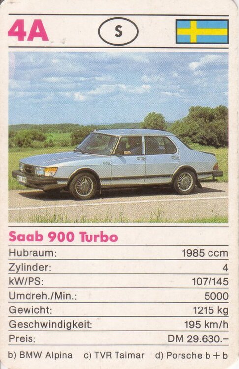 Karte_900Turbo_Sedan.thumb.jpg.5708f222edcfbdbceda1618cacd45a1c.jpg