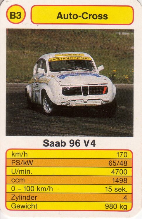 Karte_96V4_Rallye.thumb.jpg.71f88691d9bedda827b876d6ae7f892b.jpg