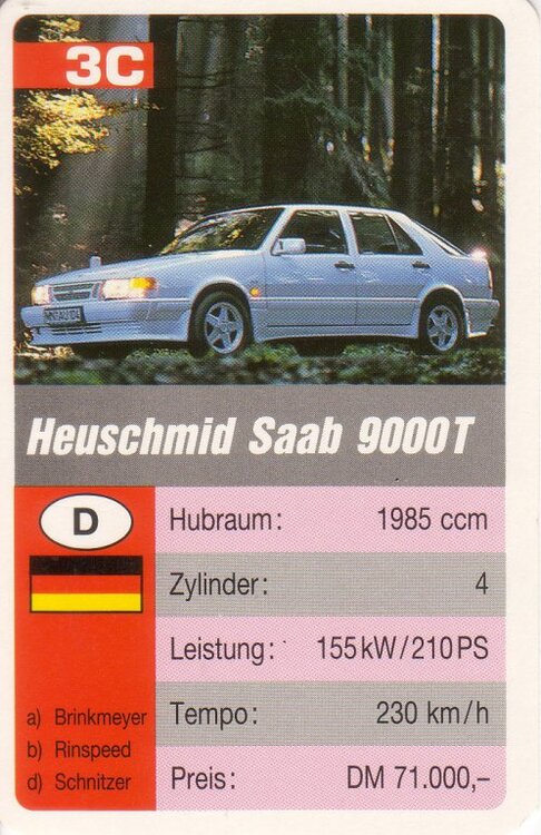 Karte_Heuschmid9000_Tuning.thumb.jpg.7cb8426c9e6be49dbdce3b8920484dbf.jpg