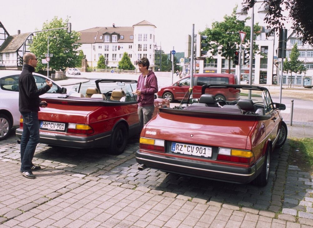 Kassel201303Kopie.thumb.jpg.7f8d11d9f2c94952d86990d581fe3d95.jpg