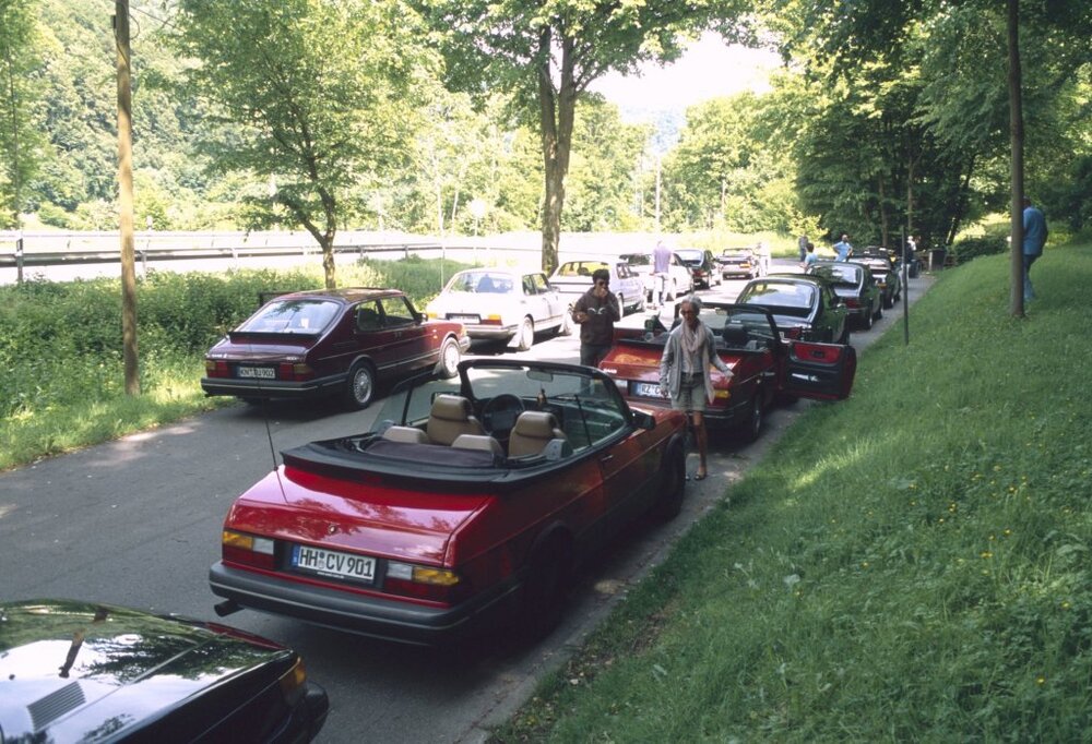 Kassel201315Kopie.thumb.jpg.32bfb8c9de613ca5e8081a040b2731f3.jpg