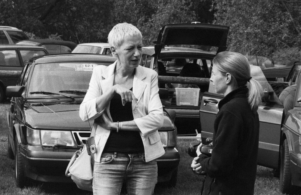 Kassel201319Kopie.thumb.jpg.9554ebabe9fa012708adb28044f005c3.jpg