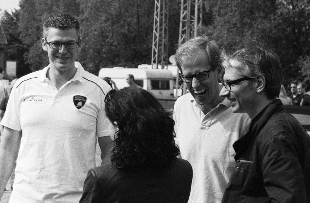Kassel201320Kopie.thumb.jpg.8e0d68124e7f0dda92dfb39a5a921e69.jpg