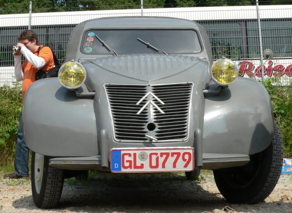 Kastenente.thumb.jpg.b0d936935abe00b7ee38a5ae1d45315f.jpg