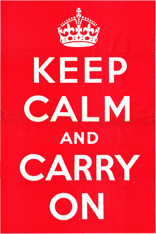 Keep-calm-and-carry-on-scan.thumb.jpg.17cbb252b18c30249d1e3847cc288757.jpg