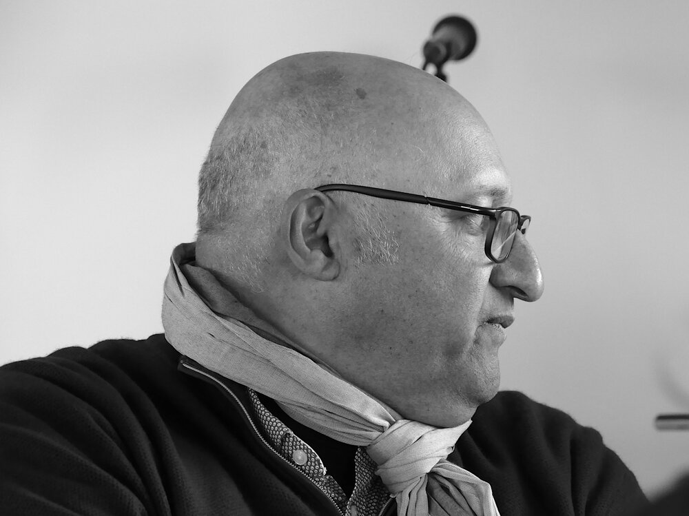 Kehrbesen.thumb.JPG.735b98db8c625812c43ed0733dd01c18.JPG