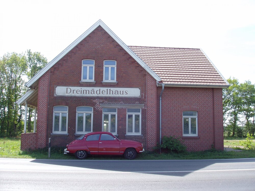 KeineBewirtung.thumb.jpg.b3f52726720f730e1dadc49376f074af.jpg