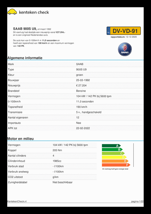 KentekenCheck.thumb.gif.5c334db6a4116ab1234e2573642a7b00.gif