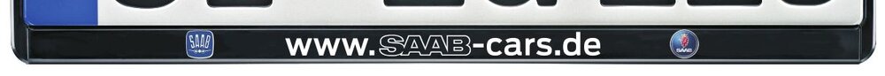 Kenzeichenhaltersaab-cars_de.thumb.JPG.98cad1a32f74872c76489668b6a47e1d.JPG