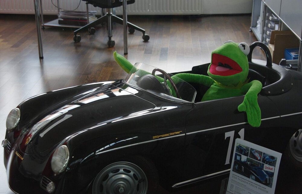 Kermit.thumb.jpg.7cc4cb108e7972ab1726280c525f938e.jpg