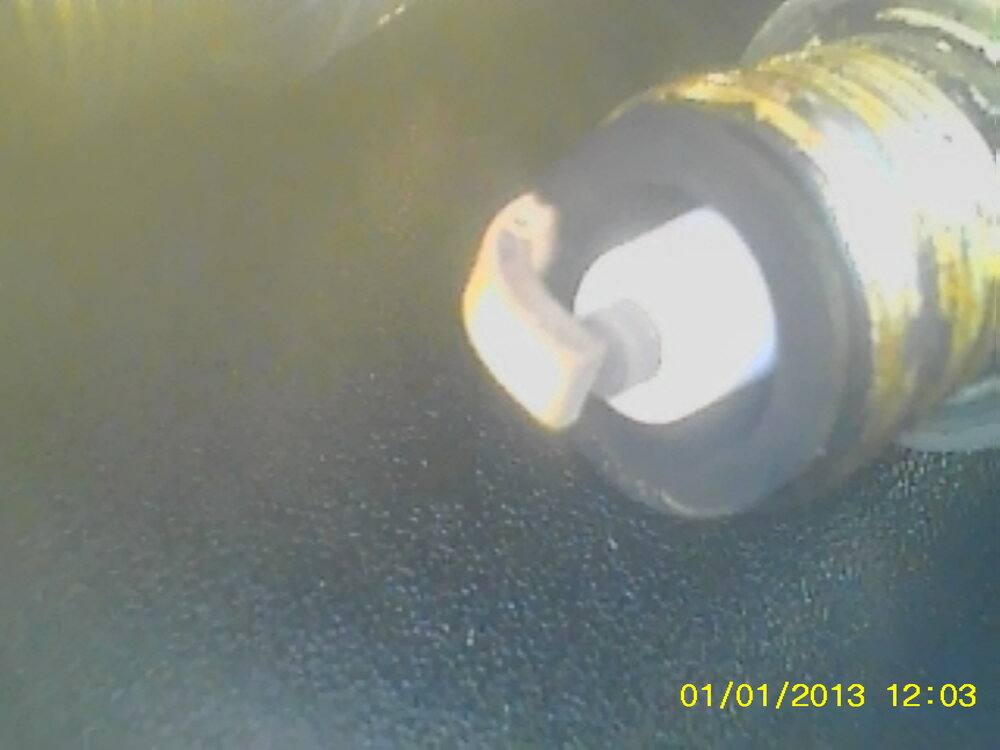Kerze3.thumb.JPG.5f59263be8e29fa72d93c0a94ca1610c.JPG
