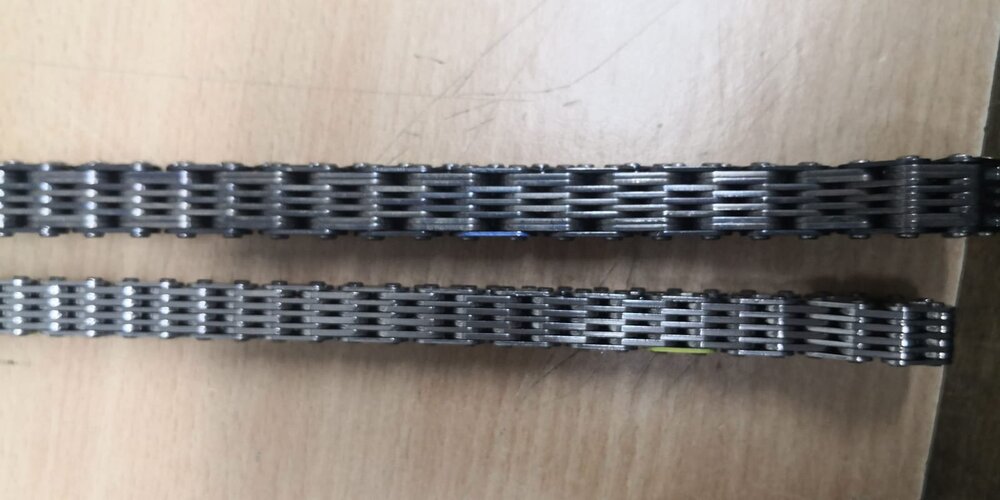 Kette1.thumb.jpg.9eca8f1375cf5fede15ae3fa63dbd626.jpg