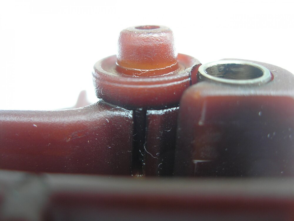Kettenfhrungsschiene(1).thumb.JPG.a83973a3c5cd927cea4ca021b541baf3.JPG