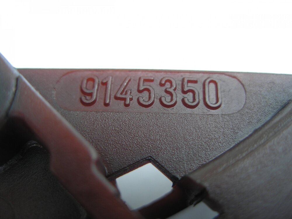Kettenfhrungsschiene(3).thumb.JPG.acdf6b322baf25991b5567dafc902d1e.JPG