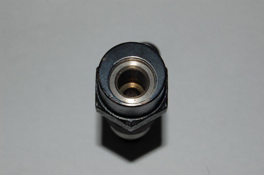 KettenspannerBohrung.thumb.jpg.152704f1496e915ac95c3d909bc98f66.jpg