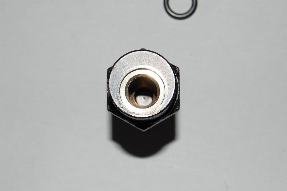 KettenspannerKolben.thumb.jpg.a62b1ab55780802a5b4f4820067be82c.jpg