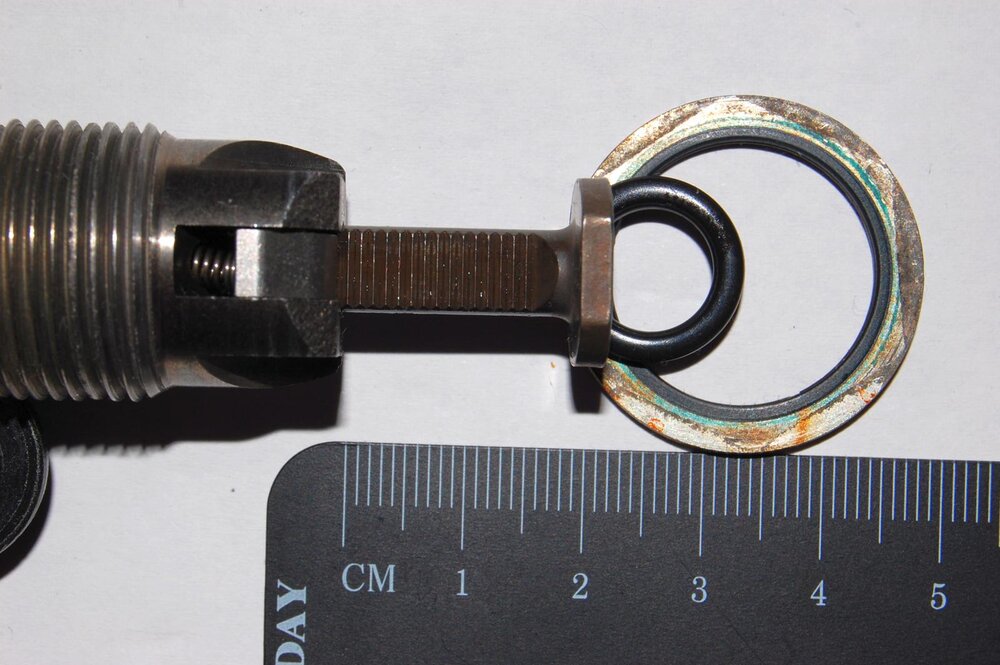 Kettenspannerausgefahren.thumb.jpg.6805ea8402120bca4b737feeca4f646d.jpg