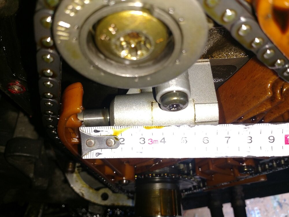 Kettenspannereingebaut.thumb.jpg.448d098487c7b0bc979229bf7c4e5a35.jpg