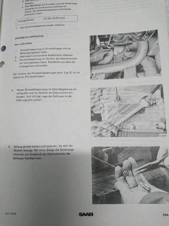Kickdown-Seilzug-1.thumb.JPG.b82e24d498fdba44cc4b7bf6d5d15ff4.JPG