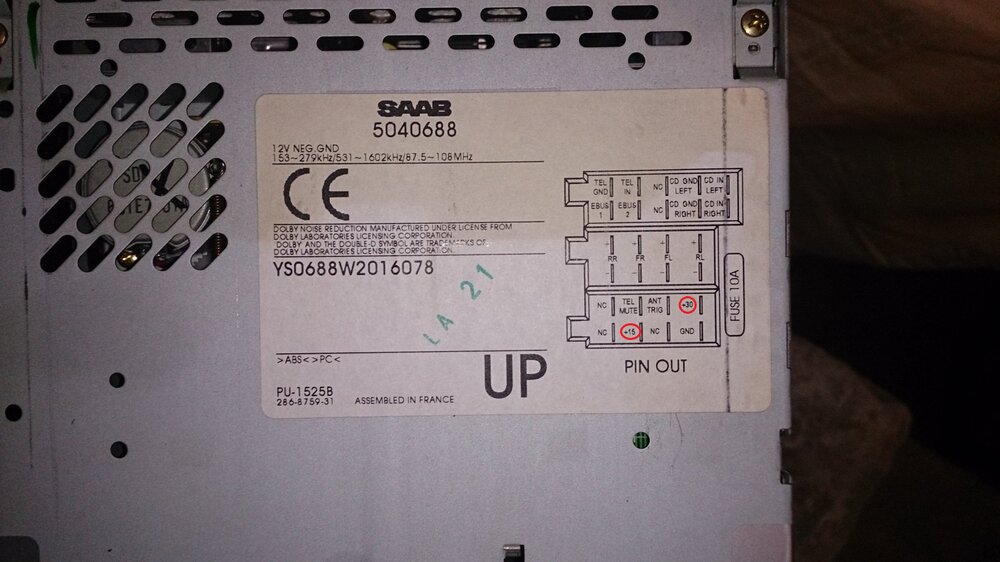 Kl15_30.thumb.JPG.3f3d4784f06a2029f3dff0cd3e00a5be.JPG
